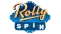 Rolly Spin